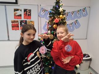 20231214_085511_resized